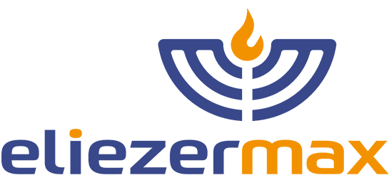 Marca Eliezer Max